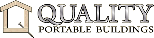 quality-buildings.com