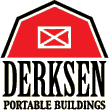 derksen